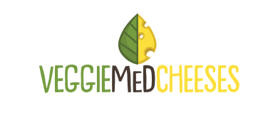 logo-veggie-cheese